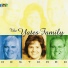 The Yates Family