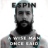 ESPIN