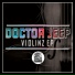Doctor Jeep