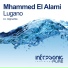 Mhammed El Alami