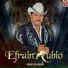 Efrain Rubio