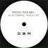 Ricky Rough