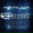 Sega Type