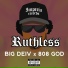 Big Deiv feat. 808GOD