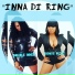 Double DDee & Risque Biz