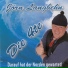 Küstenjörn (Jörn Langbehn)