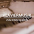 Klaviermusik Wellness