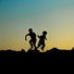 Sleep, Bedtime for Baby, Lieder fur Kinder