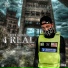 Edgar Wonder