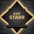 Kay Starr