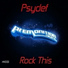 Psydef