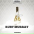 Ruby Murray