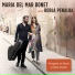 Maria del Mar Bonet, Borja Penalba
