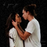 Landon McNamara, Leilani Wolfgramm