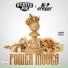 Stevie Joe Street Knowledge Al B Street