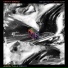 X-Dream & Tim Schuldt
