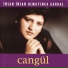 Cangül