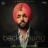 Ammy Virk