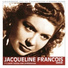 Jacqueline Francois