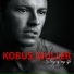 Kobus Muller