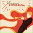 Light Jazz Academy, Everyday Jazz Academy