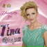 Tina Pepa