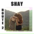 Shay