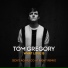 Tom Gregory
