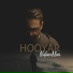 Hooyar
