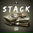 Trap House Rich