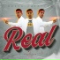 Gussa Castillo