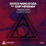Enyo & Mario Ayuda ft. Gaby Henshaw