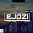 Jusca & Plee feat. Maboza, DJ Obza