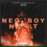 NEONBOY NIGHT