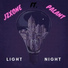 JZXONE feat. PALANT