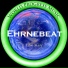 Ehrnebeat