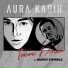 Aura Kasih feat. Mario Zwinkle