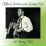 Clifford Jordan And Sonny Red