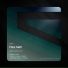Melosense