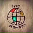 Irie Member