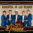Corazón De La Montaña