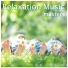 Soundscapes Relaxation Music Academy