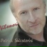 Patrick Salvatorini