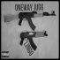 Oneway Jugg