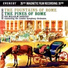 London Symphony Orchestra