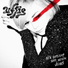 Uffie feat. Pharrell Williams