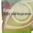 Kaball