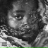 R.LUM.R