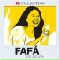 Fafá de Belém