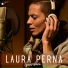 Laura Perna